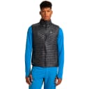 Thumbnail 2 de Haglöfs L.I.M Chaleco hombre ligero