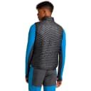 Thumbnail 3 de Haglöfs L.I.M Chaleco hombre ligero