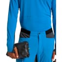 Thumbnail 5 de Haglöfs L.I.M Chaleco hombre ligero