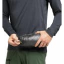 Thumbnail 5 de Haglöfs L.I.M Chaqueta de hombre — ligera y técnica