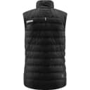 Thumbnail 1 de Haglöfs L.I.M Down Chaleco mujer 📷