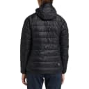 Thumbnail 3 de Haglöfs L.I.M Down Hood Chaqueta mujer 600 fill power