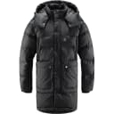 Thumbnail principal de Haglöfs Floda Mimic Hombre 🧥 Chaqueta Impermeable