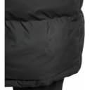 Thumbnail 5 de Haglöfs Floda Mimic Hombre 🧥 Chaqueta Impermeable