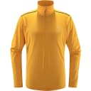 Thumbnail principal de Haglöfs L.I.M Forro polar hombre 100% poliéster