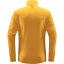 Thumbnail 1 de Haglöfs L.I.M Forro polar hombre 100% poliéster