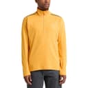 Thumbnail 2 de Haglöfs L.I.M Forro polar hombre 100% poliéster