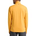 Thumbnail 3 de Haglöfs L.I.M Forro polar hombre 100% poliéster