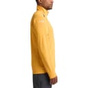 Thumbnail 4 de Haglöfs L.I.M Forro polar hombre 100% poliéster