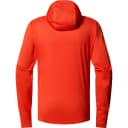 Thumbnail 1 de Haglöfs Forro Polar L.I.M Mid Multi II para hombre