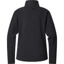 Thumbnail 1 de Haglöfs Forro polar mujer Mora Mid ⌚