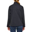 Thumbnail 3 de Haglöfs Forro polar mujer Mora Mid ⌚