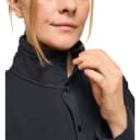 Thumbnail 4 de Haglöfs Forro polar mujer Mora Mid ⌚