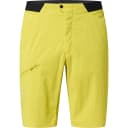 Thumbnail principal de Haglöfs L.I.M Fuse Bermuda hombre — Ligera y resistente