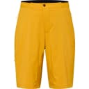 Thumbnail principal de Haglöfs L.I.M Fuse II Bermuda de hombre