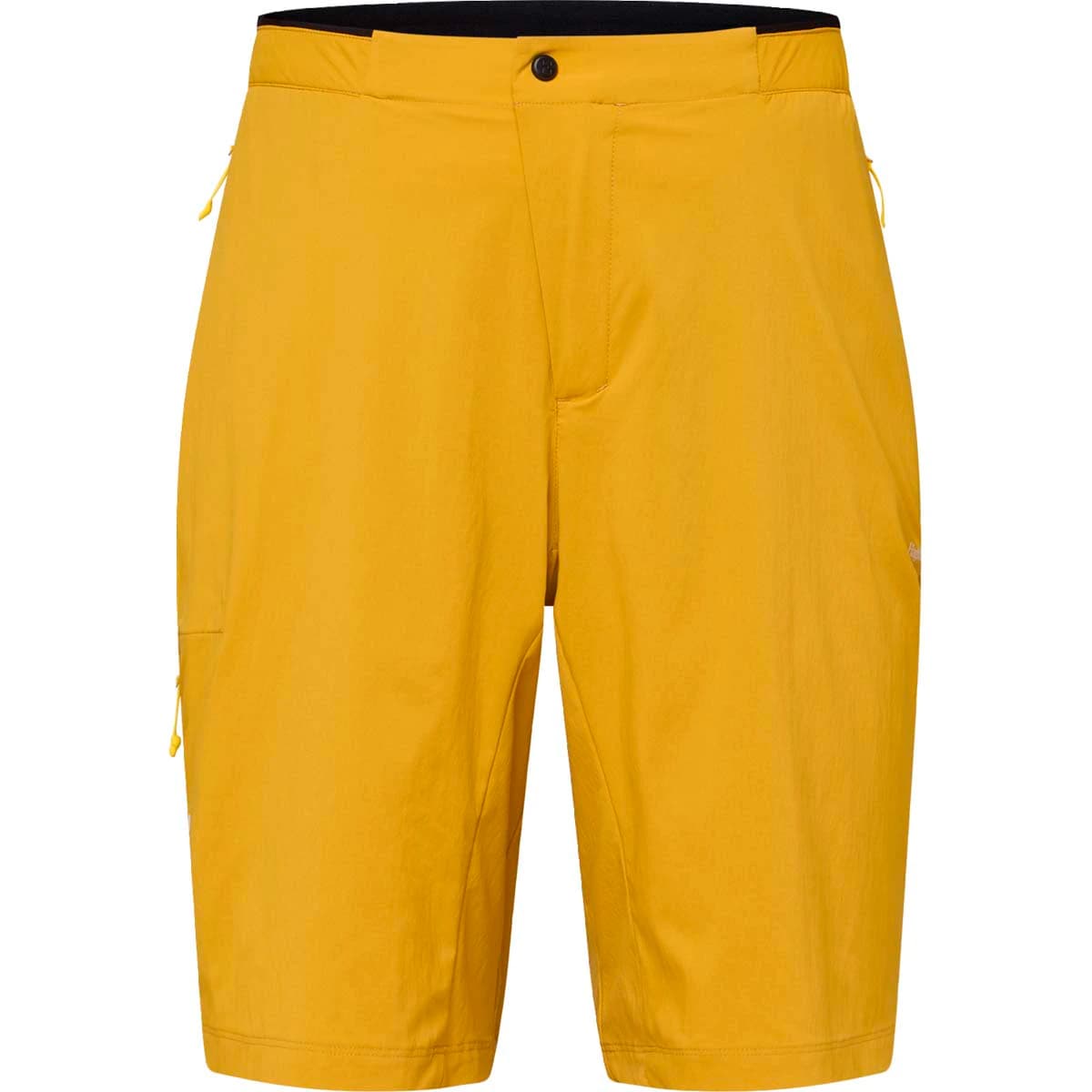 Imagen de Haglöfs L.I.M Fuse II Bermuda de hombre en OfertitasTOP