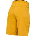 Thumbnail 1 de Haglöfs L.I.M Fuse II Bermuda de hombre