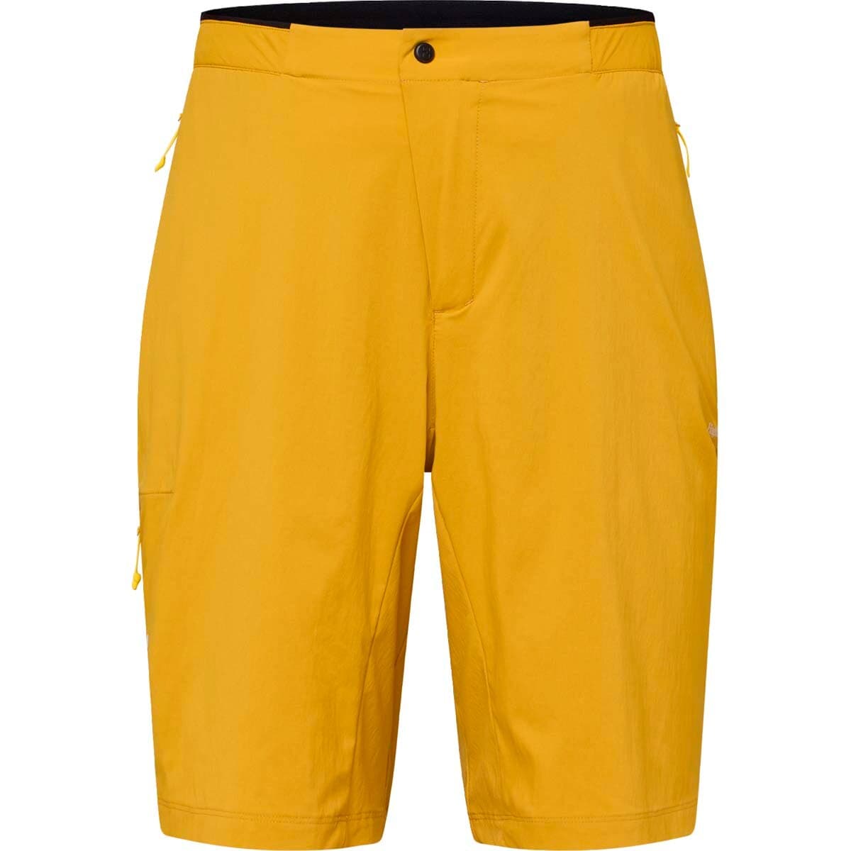 Imagen de Haglöfs L.I.M Fuse II bermudas hombre ⛺️ en OfertitasTOP