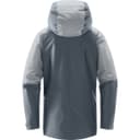 Thumbnail 1 de Haglöfs Gondol Insulated — chaqueta de mujer aislada