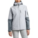 Thumbnail 2 de Haglöfs Gondol Insulated — chaqueta de mujer aislada