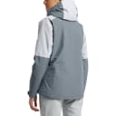 Thumbnail 3 de Haglöfs Gondol Insulated — chaqueta de mujer aislada