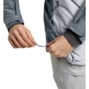 Thumbnail 4 de Haglöfs Gondol Insulated — chaqueta de mujer aislada