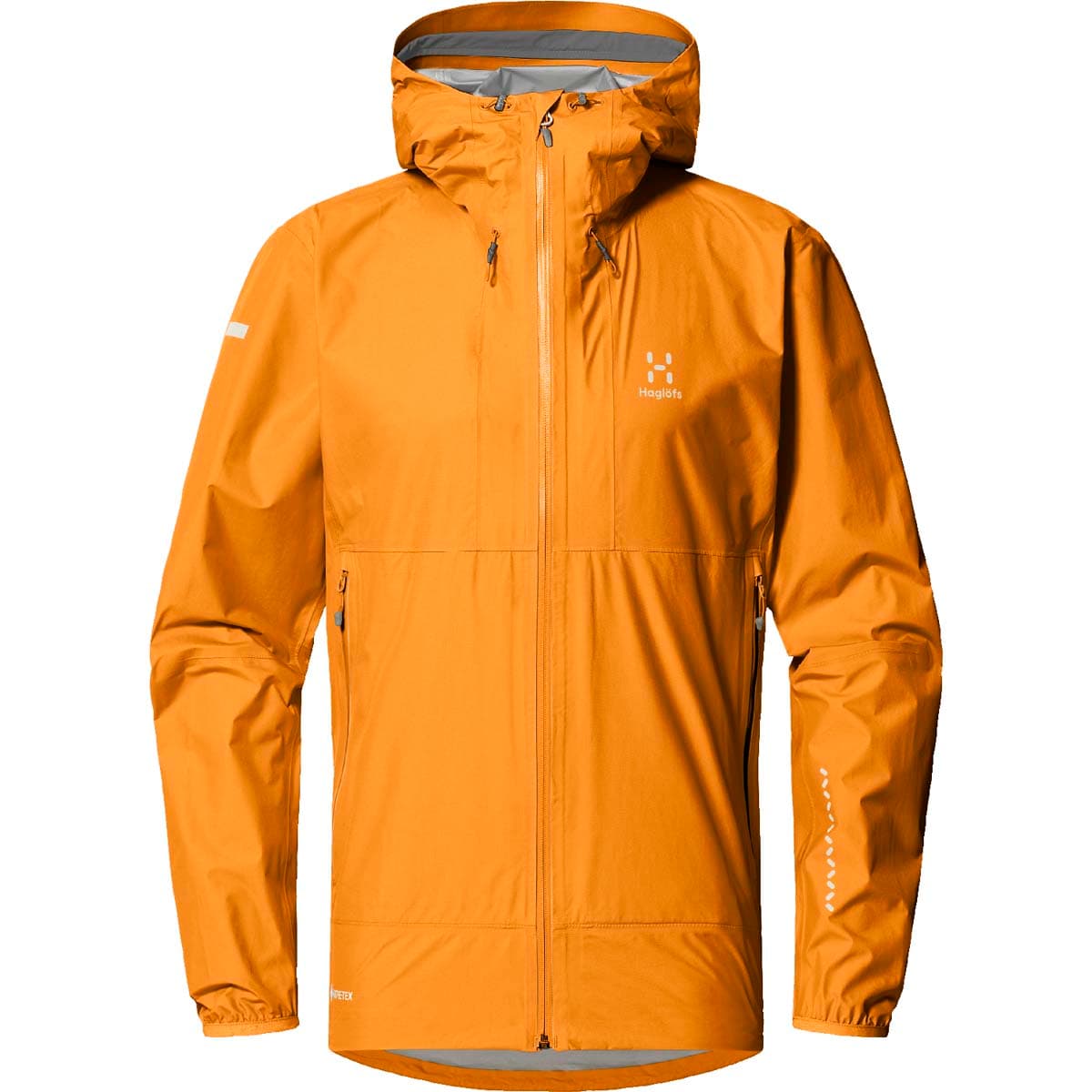 Imagen de Haglöfs L.I.M Gore‑Tex Chaqueta hombre ⛺ en OfertitasTOP