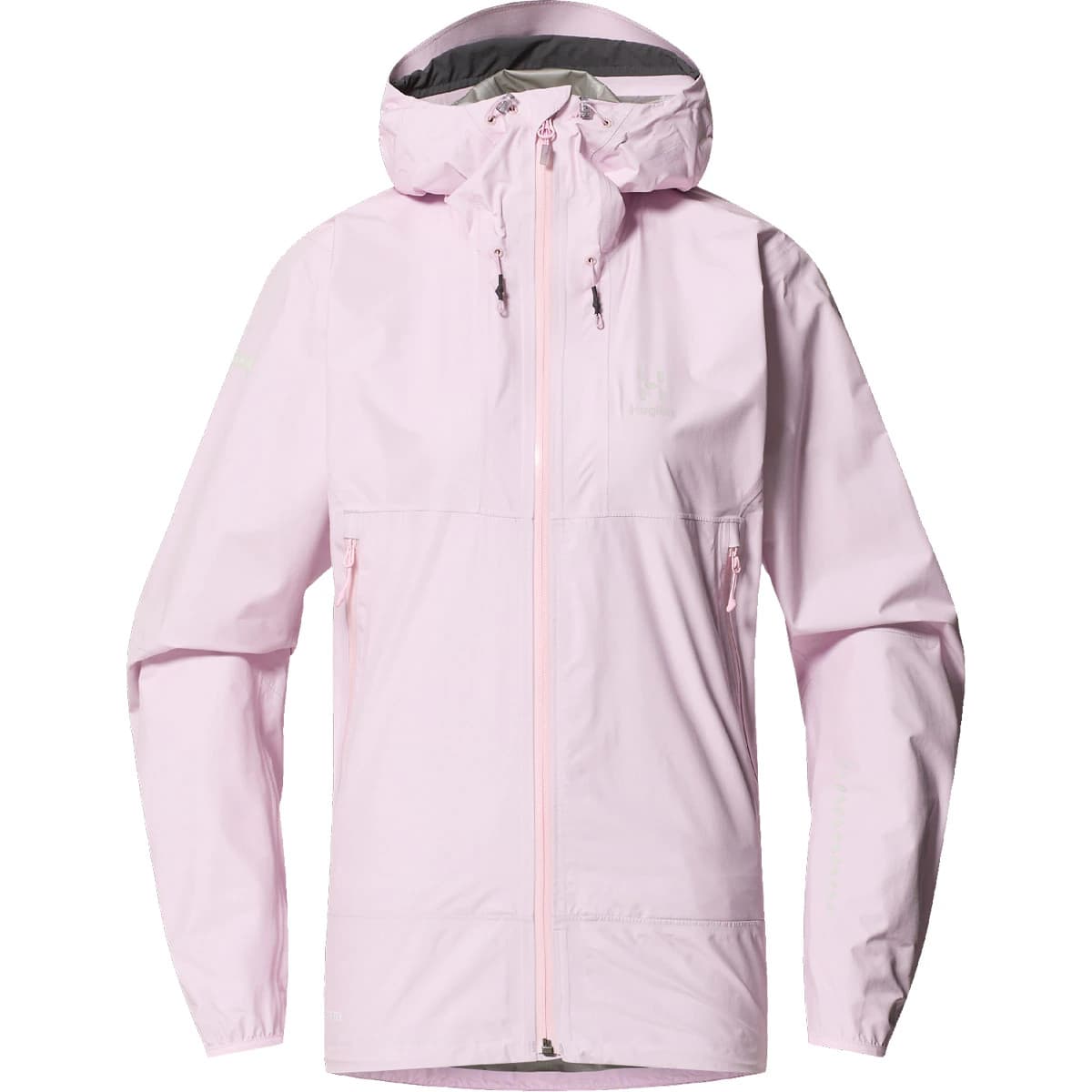 Imagen de Haglöfs L.I.M Gore‑Tex II Chaqueta de mujer 🧥 en OfertitasTOP