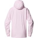 Thumbnail 1 de Haglöfs L.I.M Gore‑Tex II Chaqueta de mujer 🧥