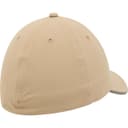 Thumbnail 2 de Haglöfs Gorra unisex Equator III: rendimiento ligero