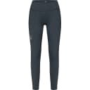 Thumbnail principal de Haglöfs L.I.M Leap — malla de mujer