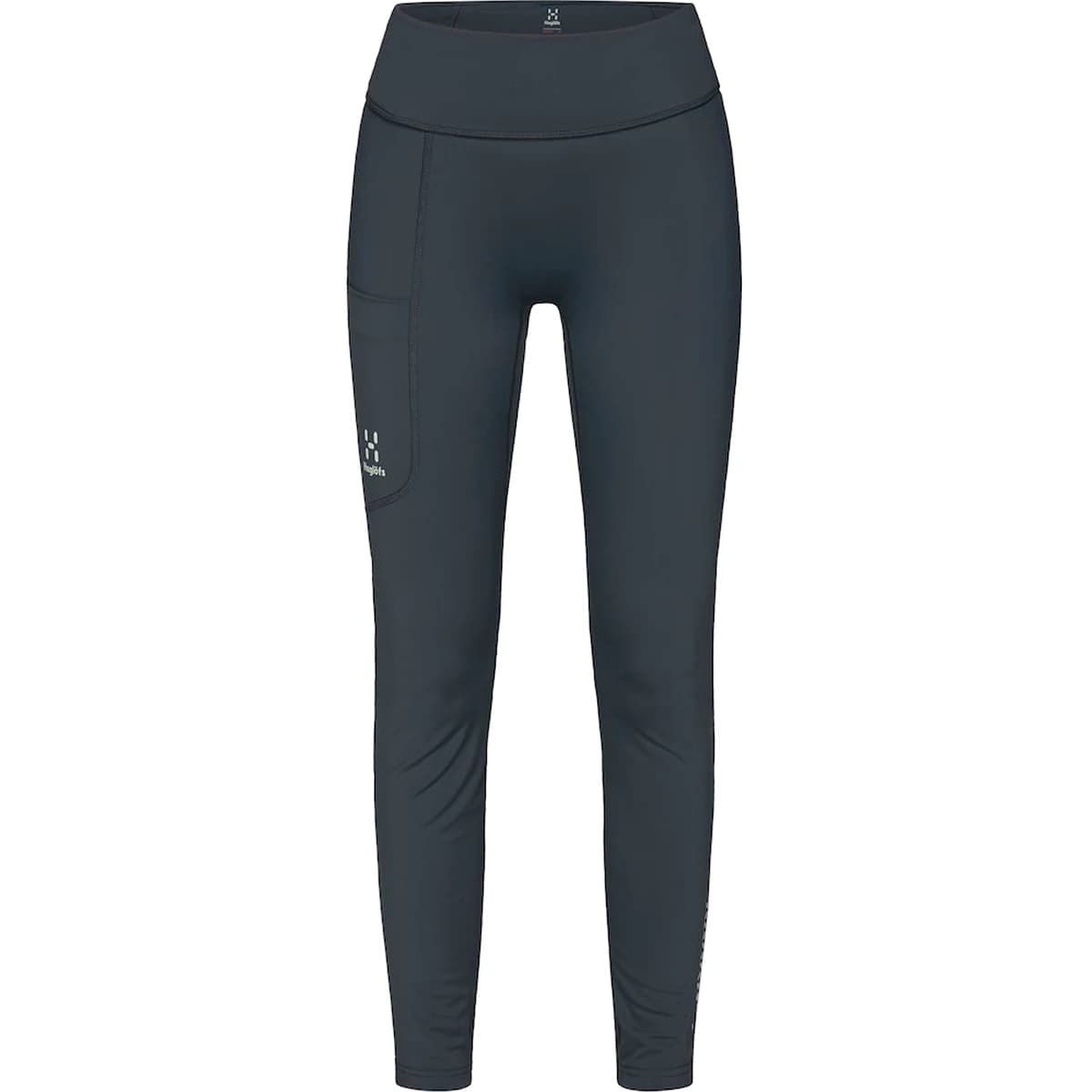 Imagen de Haglöfs L.I.M Leap — malla de mujer en OfertitasTOP