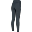 Thumbnail 1 de Haglöfs L.I.M Leap — malla de mujer