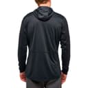 Thumbnail 3 de Haglöfs L.I.M Mid Multi Hood, forro polar hombre 🎽