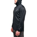 Thumbnail 4 de Haglöfs L.I.M Mid Multi Hood, forro polar hombre 🎽