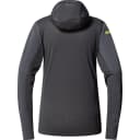 Thumbnail 1 de Haglöfs L.I.M Mid Multi II forro polar mujer ⛺