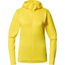 Thumbnail principal de Haglöfs L.I.M Mid Multi II forro polar mujer 📷