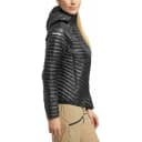 Thumbnail 3 de Haglöfs L.I.M Mimic Hood — chaqueta de montaña mujer