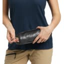 Thumbnail 5 de Haglöfs L.I.M Mimic Hood — chaqueta de montaña mujer