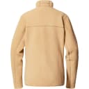 Thumbnail 1 de Haglöfs Mossa Pile forro polar mujer 📷