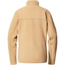 Thumbnail 1 de Haglöfs Mossa Pile forro polar mujer 🧥