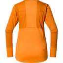 Thumbnail 1 de Haglöfs Natural Blend Tech Camiseta térmica 67%