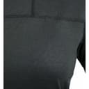 Thumbnail 5 de Haglöfs Natural Blend Tech Crew Mujer camiseta 1 capa