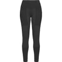 Thumbnail principal de Haglöfs Natural Blend Tech Long Johns mujer 1 pieza