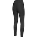Thumbnail 1 de Haglöfs Natural Blend Tech Long Johns mujer 1 pieza