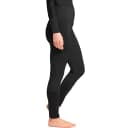 Thumbnail 4 de Haglöfs Natural Blend Tech Long Johns mujer 1 pieza
