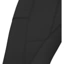 Thumbnail 5 de Haglöfs Natural Blend Tech Long Johns mujer 1 pieza