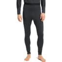 Thumbnail 2 de Haglöfs Natural Blend Tech Long Johns malla hombre