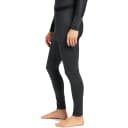 Thumbnail 4 de Haglöfs Natural Blend Tech Long Johns malla hombre