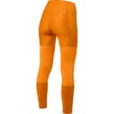 Thumbnail 1 de Haglöfs Natural Blend Tech Long Johns malla mujer